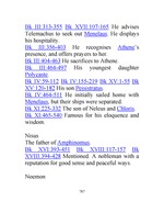 MISSING THUMBNAIL
